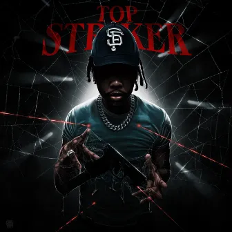 Top Striker by Bop