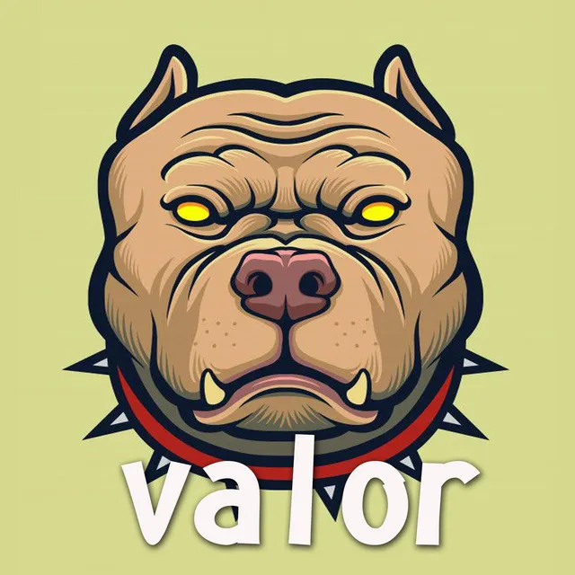 VALOR