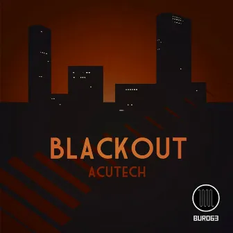 Blackout by Acutech