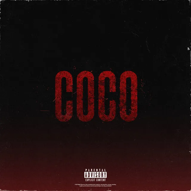 Coco