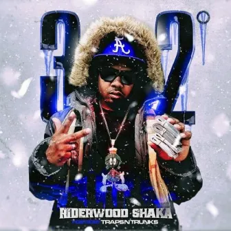 32° by Riderwood Shaka