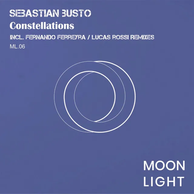 Sebastian Busto