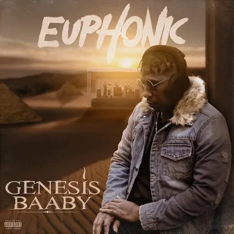 Euphonic by Genesis Baaby