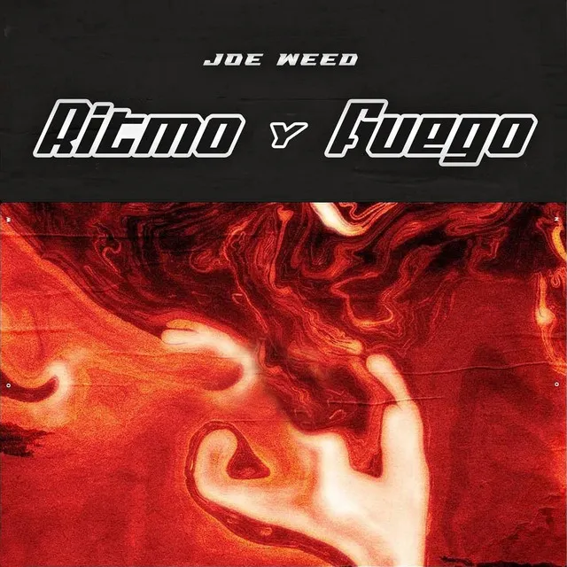 Ritmo y Fuego