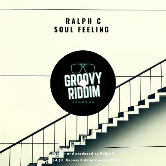 Soul Feeling by Ralph C