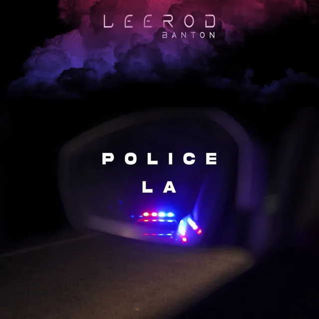 Police la