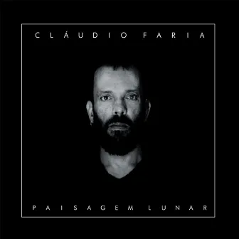 Paisagem Lunar by Cláudio Faria