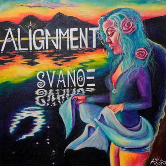 Alignment by Svanoe