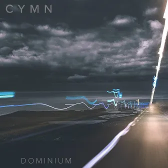 Dominium by CYMN