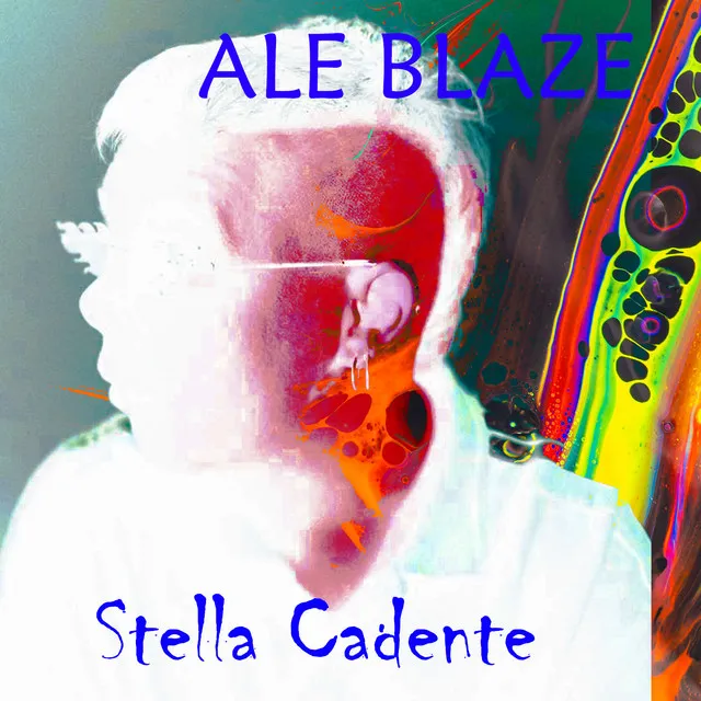 Stella Cadente