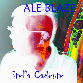 Stella Cadente by Ale Blaze