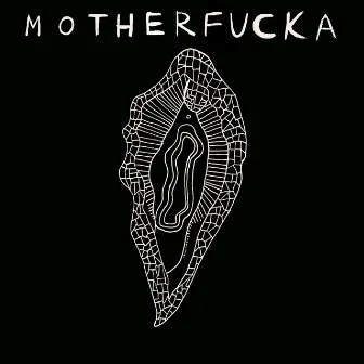 Motherfucka by Joe Singo