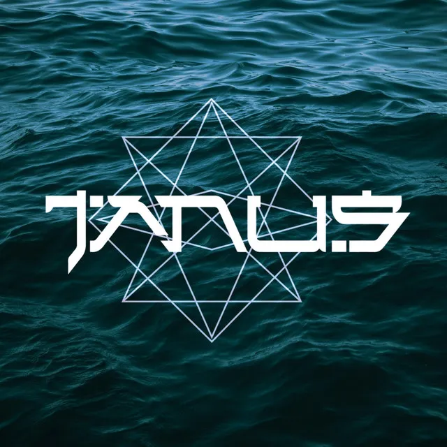 Tanus