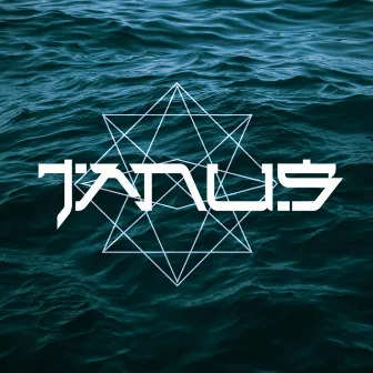 Tanus by Tanus