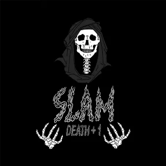 Death +1 by Ansome