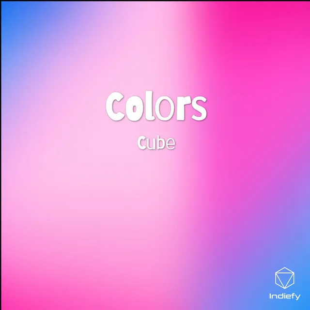 Colors