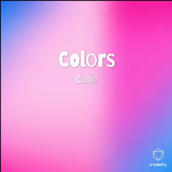 Colors by Cube