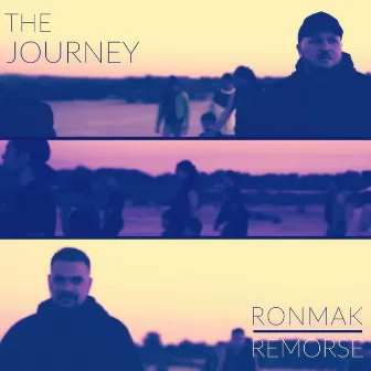 The Journey by Ronmak Official