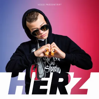 Herz by VDSIS