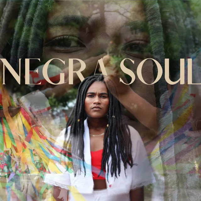 Negra Soul