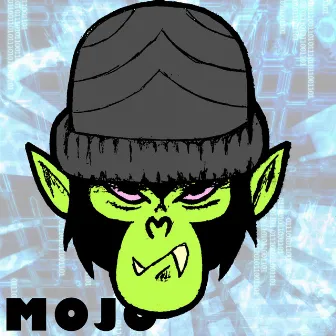 Mojo by C Dash