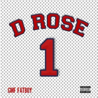 D Rose by GMF Fatboy