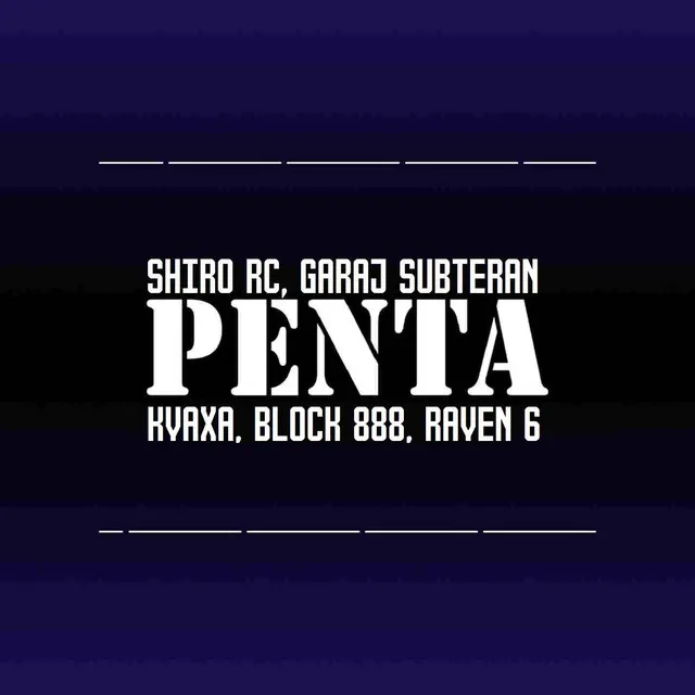 Penta