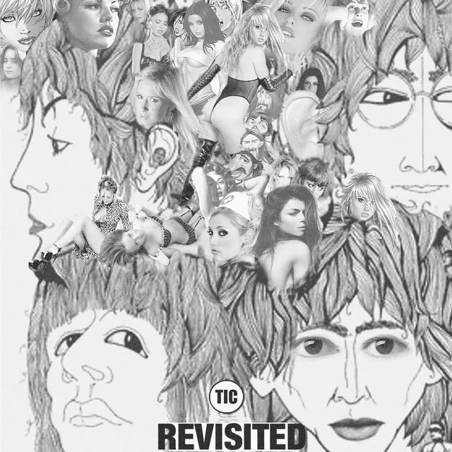 Revisited - The Beatles Tribute