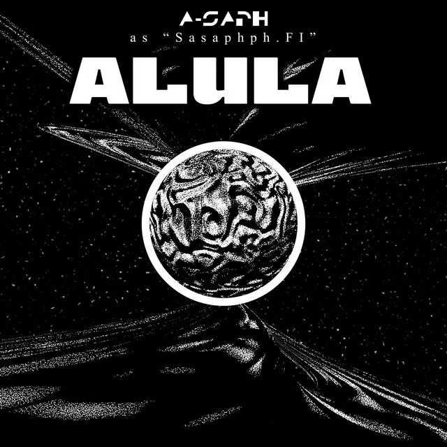 AlUla