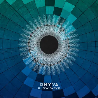 Flow Wave by ONYVA