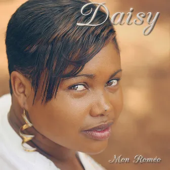 Mon Roméo by Daisy