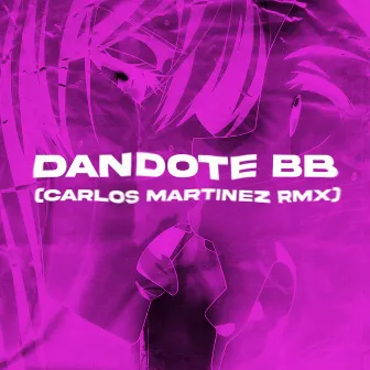 Dándote Bb (Remix) by Yzy Boy