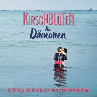 Kirschblüten und Dämonen (Original Motion Picture Soundtrack) by Karsten Fundal