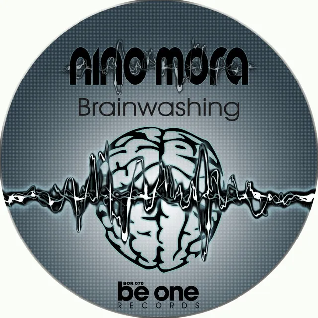 Brainwashing - Original Mix