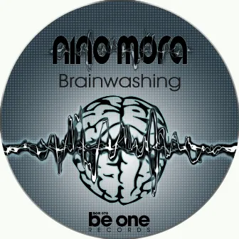 Brainwashing by Nino Mora