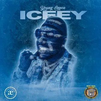 ICEEY by RDE CANON