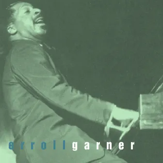 This Is Jazz #13 by Erroll Garner