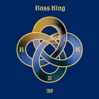 Trip by Rass King