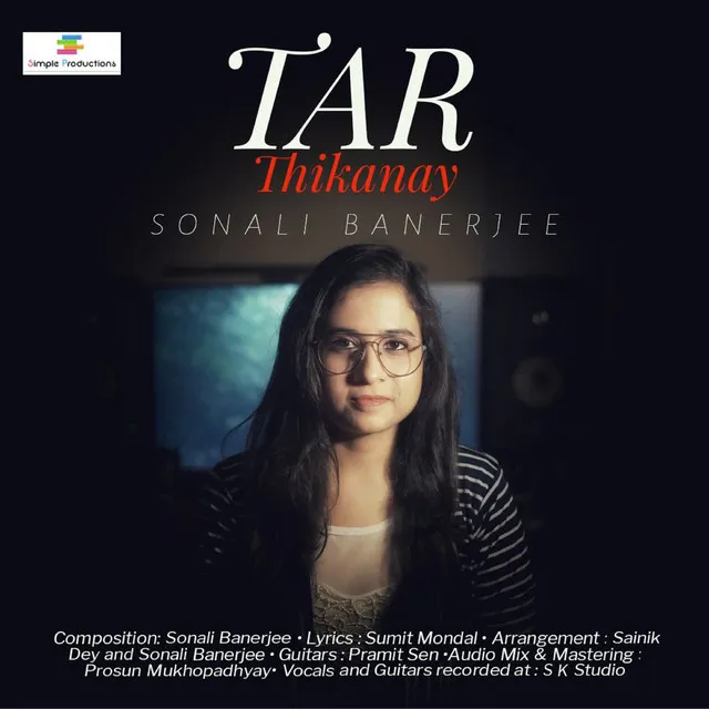 Tar Thikanay