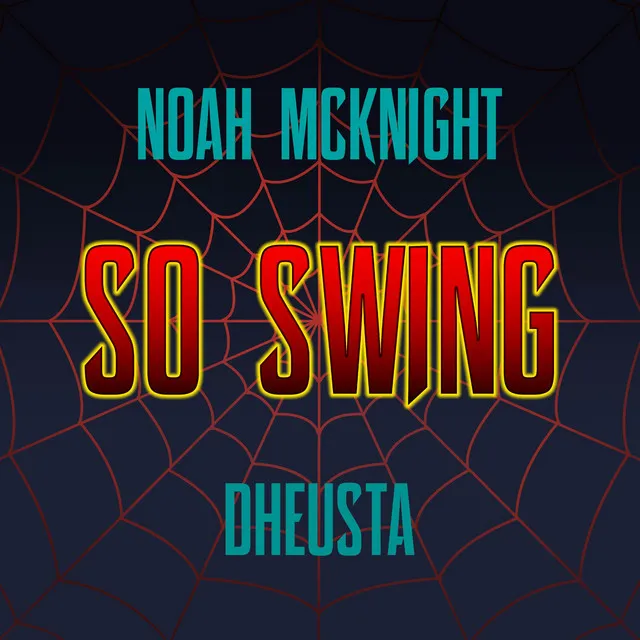 So Swing