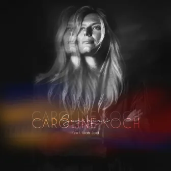 Sunshine (feat. Ivan Jack) by Caroline Koch