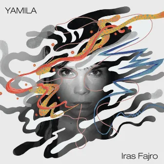 Iras Fajro by Yamila