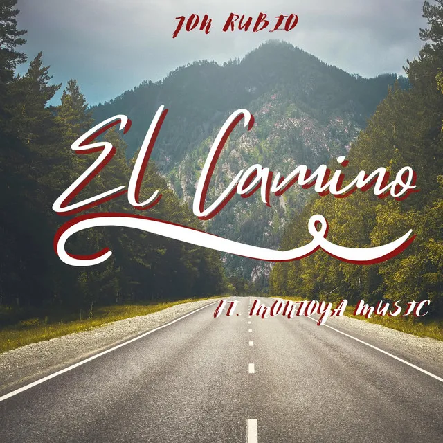 El Camino