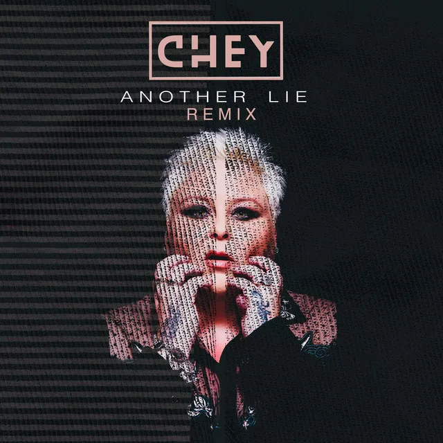 Another Lie - Remix