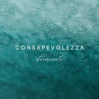 Consapevolezza by Dormiente