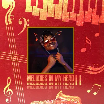 Melodies In My Head 2 by YAY.OK