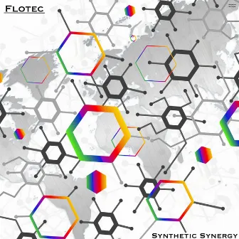 Synthetic Synergy by Flotec