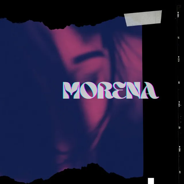 Morena