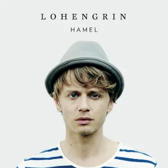 Lohengrin by Wouter Hamel