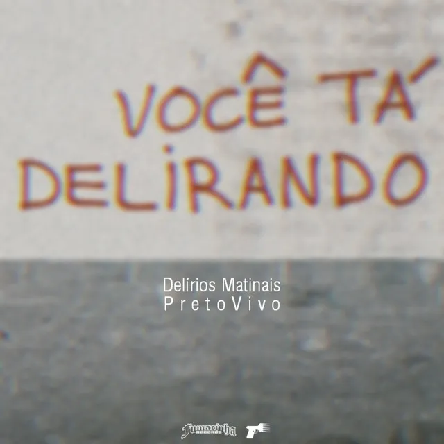 Delírios Matinais